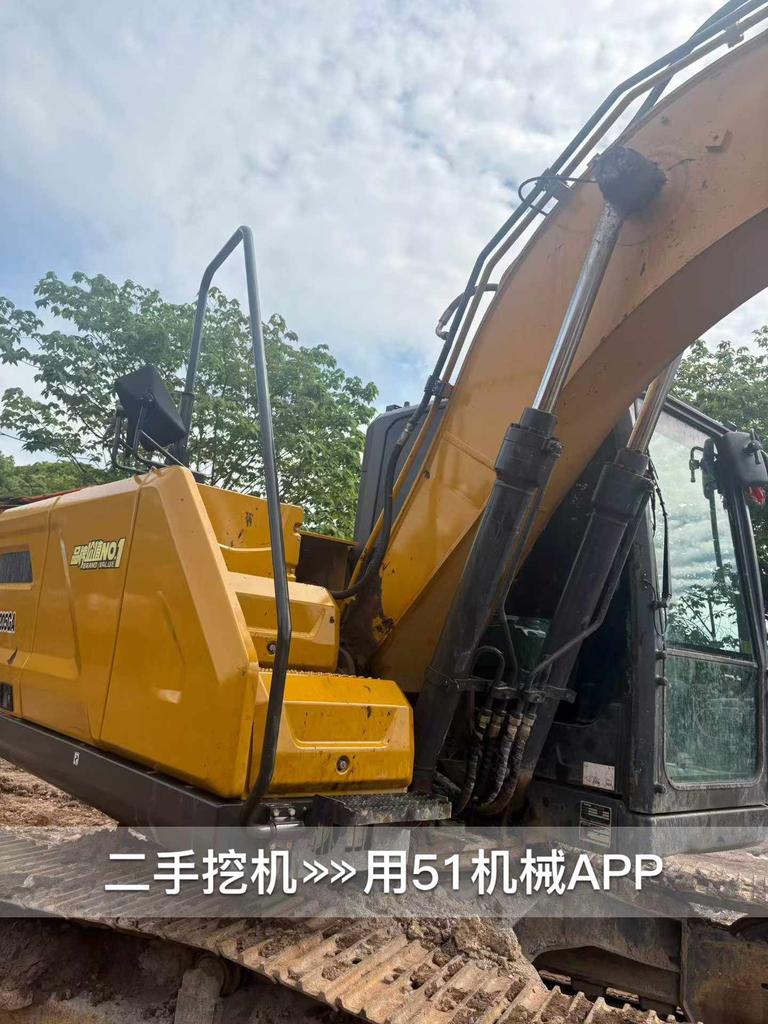 https://assets.gongji58.com/circle/2026-07-05/eidj0kjezv1783211713.png?watermark/1/image/a29kbzovL2dqZ2ovd2F0ZXJtYXJrL3dqLnBuZw/gravity/South/dx/0/dy/200/wst/2/ws/1|imageView2/0/w/1024/interlace/1